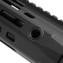 Cyma SR-25 Custom CM098A AEG - Black