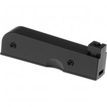 Cyma VSR-10 55rds Sniper Rifle Magazine