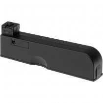 Cyma VSR-10 55rds Sniper Rifle Magazine