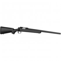 Cyma VSR-10 CM701 Spring Sniper Rifle - Black