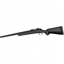 Cyma VSR-10 CM701 Spring Sniper Rifle - Black