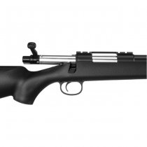 Cyma VSR-10 CM701 Spring Sniper Rifle - Black