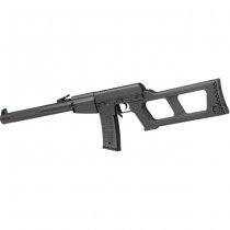 Cyma VSS CM099 AEG - Black