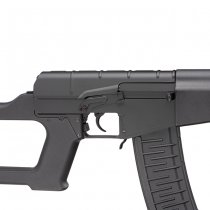 Cyma VSS CM099 AEG - Black