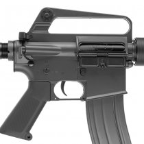 Cyma XM177 E CM009E AEG