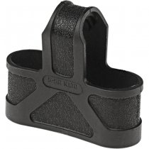 Element 5.56 NATO Magazine Puller - Black