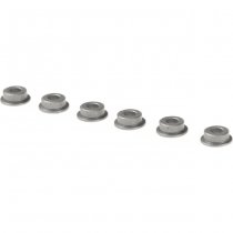 Element 6mm Oilless Metal Bushings