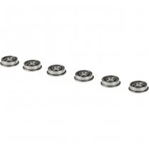 Element 8mm Metal Bearings