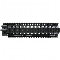 Madbull Daniel Defense AR15 Lite Rail 7.0 - Black