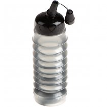 Element Expandable BB Bottle