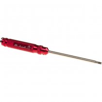 Element Hex Screwdriver 3mm