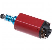 Element Max Speed Motor Long Type