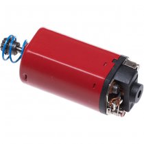 Element Max Speed Motor Short Type