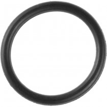 Element Piston Head O-Ring