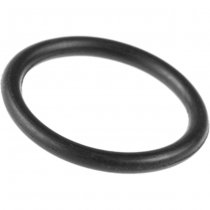 Element Piston Head O-Ring