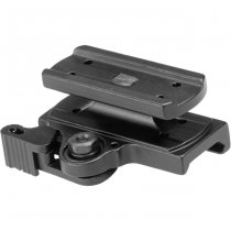 Element QD Mount RD-1 & RD-2 - Black