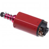 Element Ultra Torque Motor Long Type