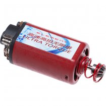 Element Ultra Torque Motor Short Type