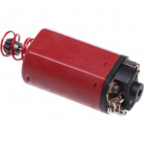 Element Ultra Torque Motor Short Type