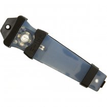 Element VLT Light - IR