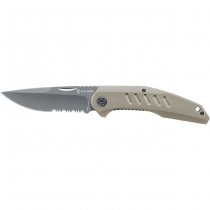 Elite Force EF160 Folder