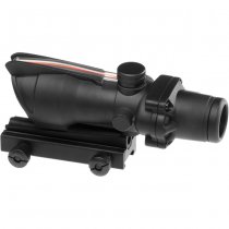 Emerson 4x32 Battle Sight - Black