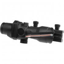 Emerson 4x32 Battle Sight - Black