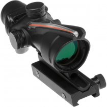 Emerson 4x32 Battle Sight - Black