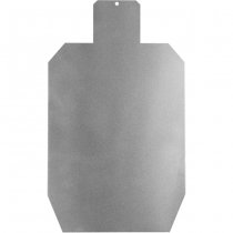 Emerson Aluminium Shooting Target - Medium