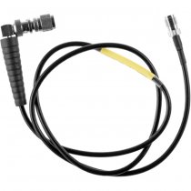 Emerson Antenna Extension Cord