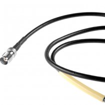 Emerson Antenna Extension Cord