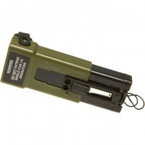 Emerson Dummy Distress Marker - Olive