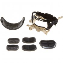 Emerson FAST Dial Liner Kit