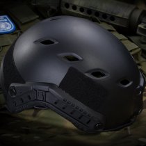 Emerson FAST Helmet BJ - Black