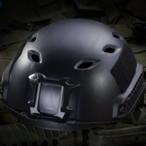 Emerson FAST Helmet BJ - Black