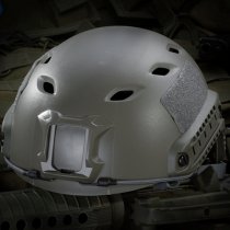 Emerson FAST Helmet BJ - Foliage Green