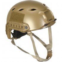 Emerson FAST Helmet BJ - Tan