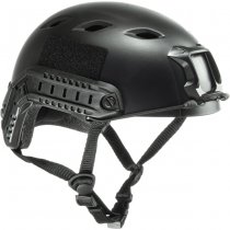 Emerson FAST Helmet BJ Eco Version - Black