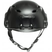 Emerson FAST Helmet BJ Eco Version - Black