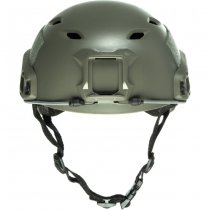 Emerson FAST Helmet BJ Eco Version - Foliage Green