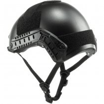 Emerson FAST Helmet MH Eco Version - Black