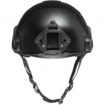 Emerson FAST Helmet MH Eco Version - Black