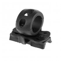 Emerson FAST Rail Single Clamp - Black