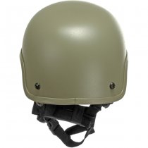 Emerson MICH 2001 Helmet Replica - Foliage Green