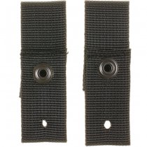 Emerson MICH Goggle Sling - Black