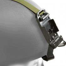 Emerson NVG Helmet Mount Strap PASGT