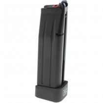 EMG SAI 5.1 Series 30rds Magazine - Black