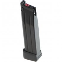 EMG SAI 5.1 Series 30rds Magazine - Black