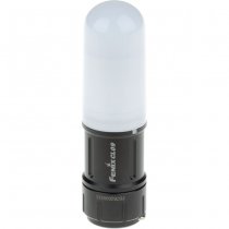 Fenix CL09 Camping Light