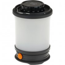 Fenix CL30R Camping Light